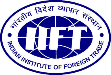 IIFT Logo